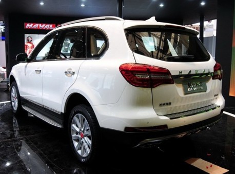 haval-h8-china-det-3