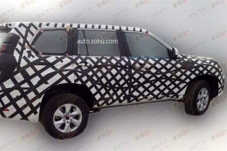 haval-h9-china-spy-shot-2