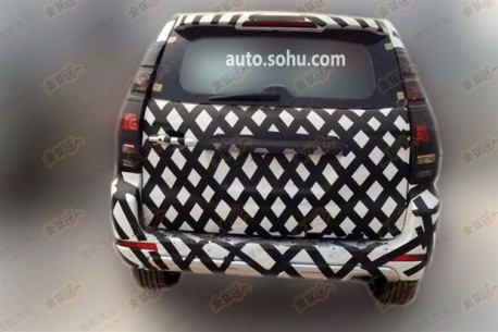 haval-h9-china-spy-shot-3