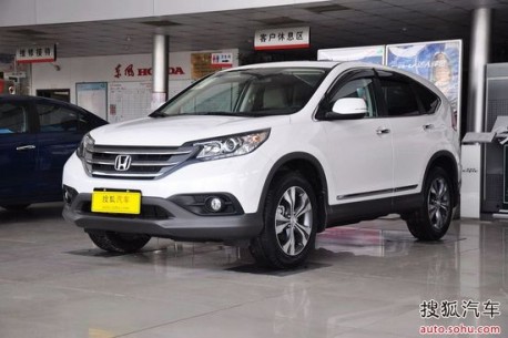 honda-crv-china-fg-1a