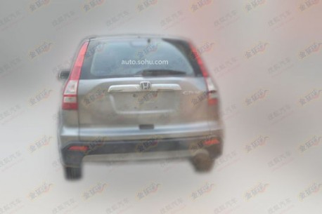 honda-crv-china-fg-2