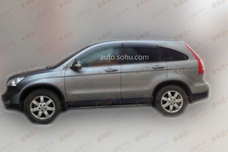 honda-crv-china-fg-3