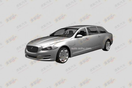 jaguar-xj-stretched-china-1