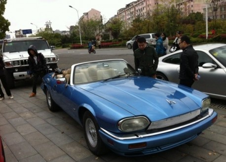 jaguar-xjs-china-blue-nanchang-6
