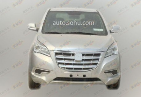 jialing-suv-china-3