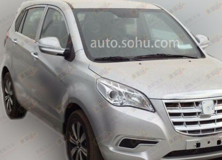 jialing-suv-china-4