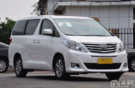 joylong-toyota-alphard-china-1a