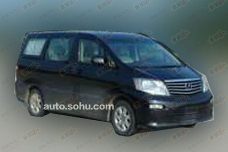 joylong-toyota-alphard-china-2