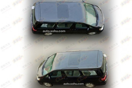 joylong-toyota-alphard-china-3