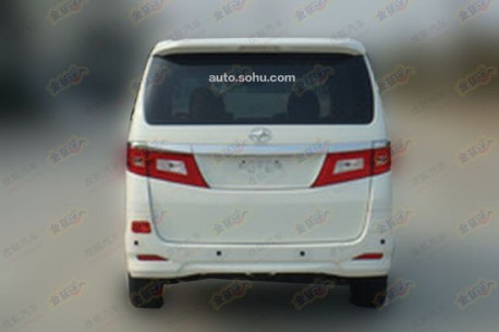 joylong-toyota-alphard-china-4