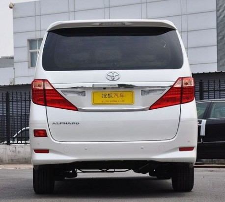 joylong-toyota-alphard-china-5