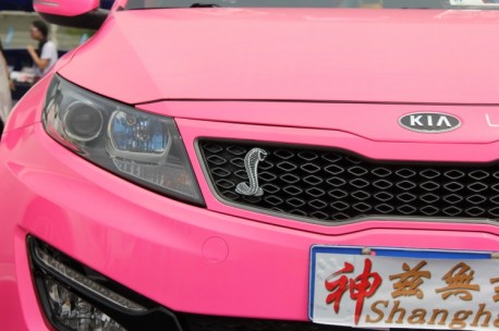 kia-k5-china-pink-cobra-2