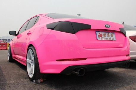 kia-k5-china-pink-cobra-5