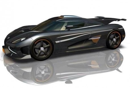 koenigsegg-one-1-china-2-0