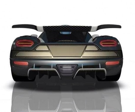 koenigsegg-one-1-china-2-1