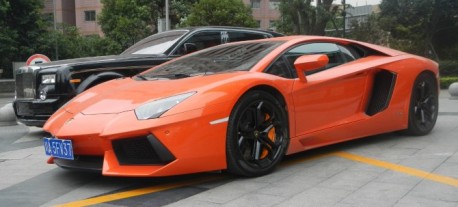 lambo-roller-china-2