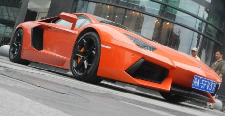 lambo-roller-china-3