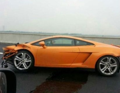 lamborghini-journalist-china-crash-2