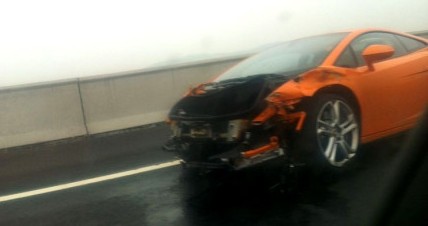 lamborghini-journalist-china-crash-2a