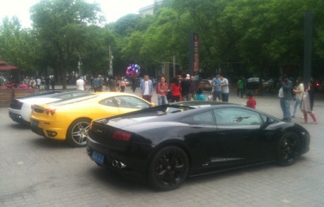 line-up-supercars-china-5