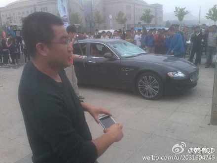 maserati-qingdao-smash-china-4