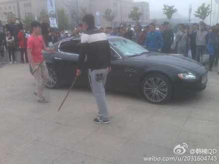 maserati-qingdao-smash-china-5