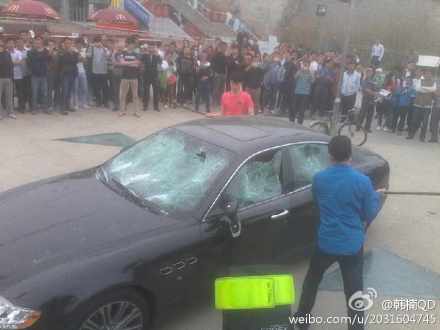 maserati-qingdao-smash-china-6