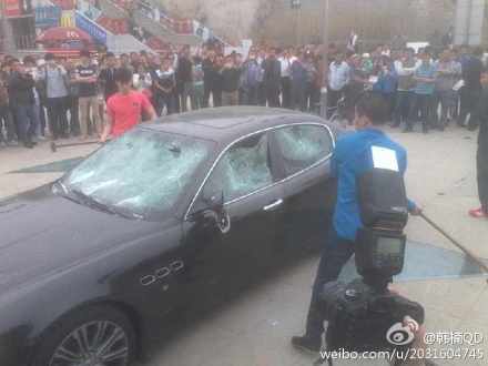 maserati-qingdao-smash-china-7