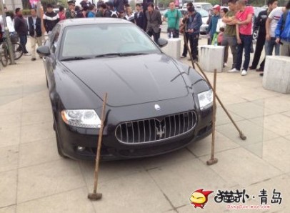 maserati-qingdao-smash-china-9a