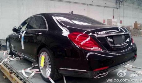 mercedes-benz-s-class-china-2