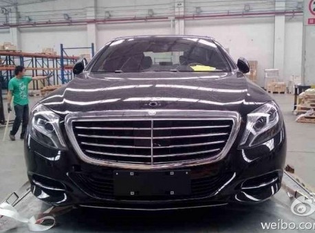 mercedes-benz-s-class-china-3