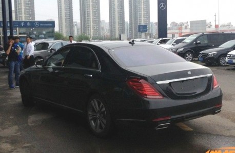 mercedes-benz-s-class-china-test-2