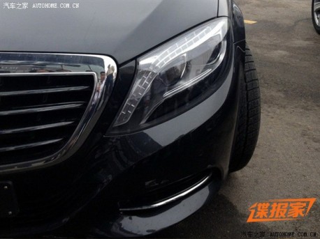 mercedes-benz-s-class-china-test-3