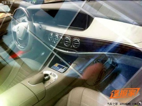 mercedes-benz-s-class-china-test-4