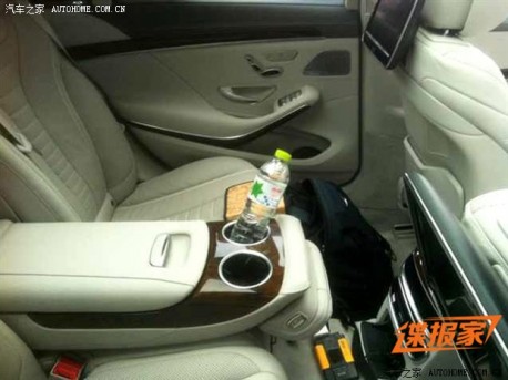 mercedes-benz-s-class-china-test-5