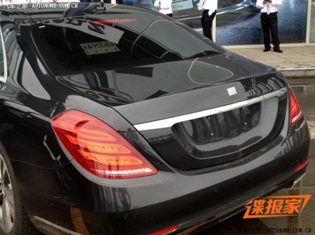 mercedes-benz-s-class-china-test-6