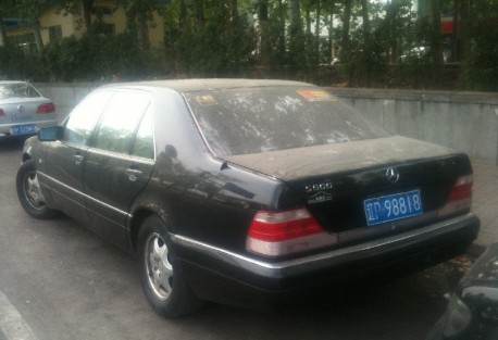 mercedes-benz-s500-china-2