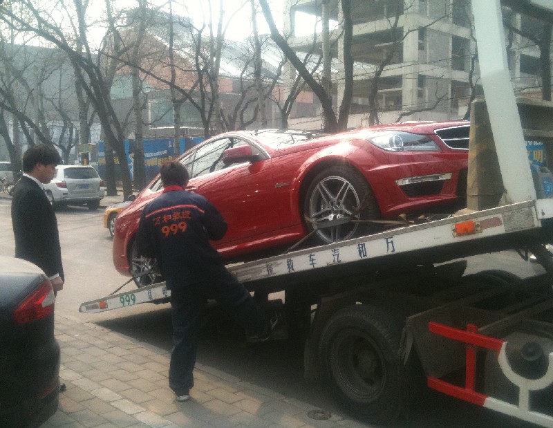 mercedes-c63-coupe-china-5