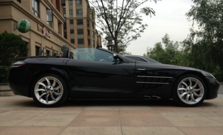 mercedes-slr-black-china-3