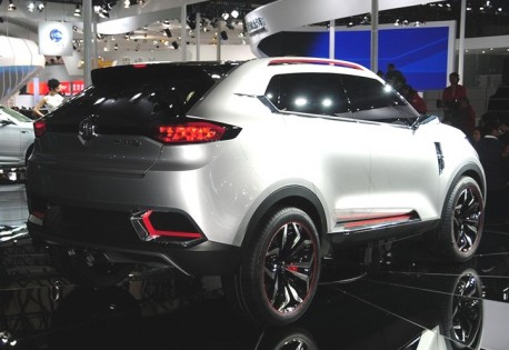 mg-cs-concept-1