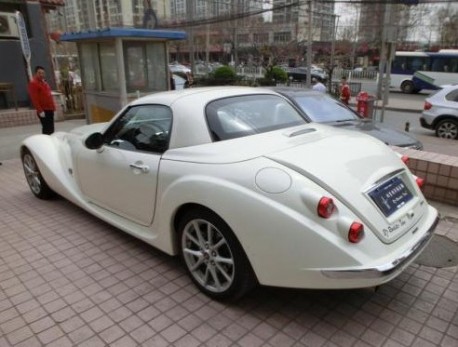 mitsuoka-himiko-bj-2