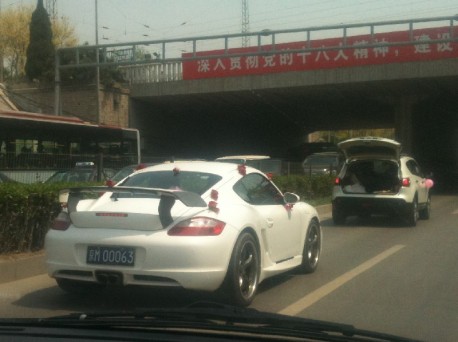 porsche-marriage-car-china-2