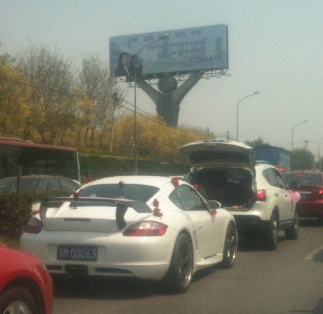 porsche-marriage-car-china-4