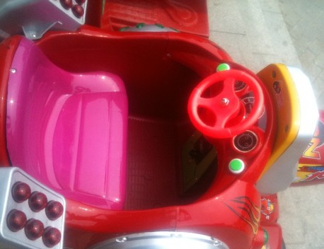 red-tank-kiddie-china-3