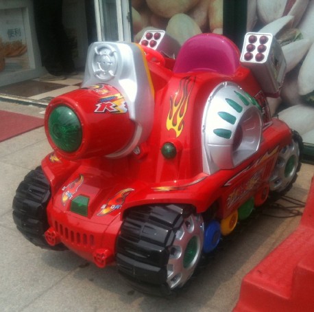 red-tank-kiddie-china-4