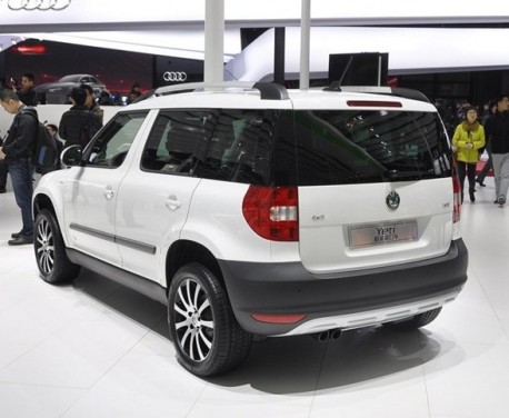 skoda-yeti-china-1-1-2