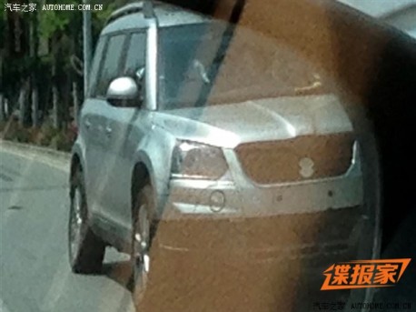 skoda-yeti-china-1-1-3