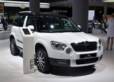 skoda-yeti-china-1-1-4