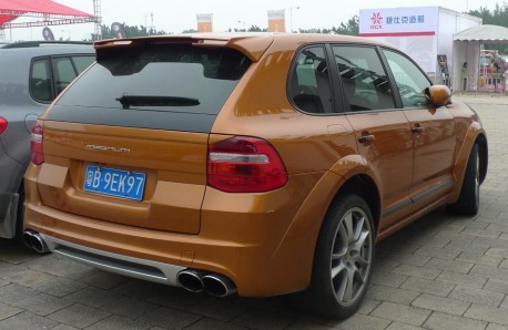 techart-magnum-china-2-2