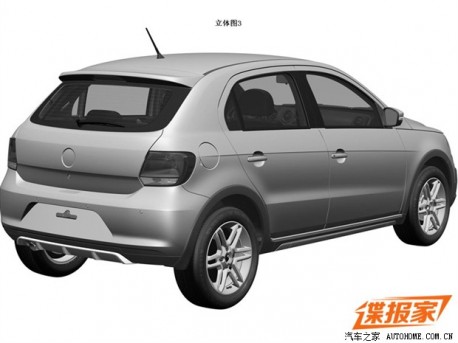 volkswagen-cross-gol-china-2